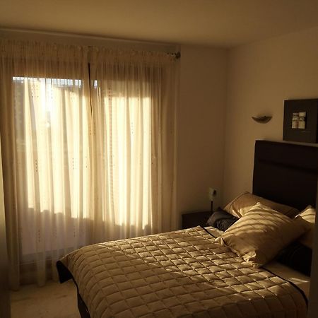 Apartamento Eleonor, La Entrada, Punta Prima, Torrevieja Exterior photo